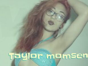 Taylor_momsen