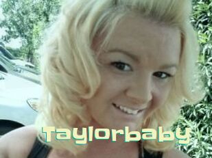 Taylor_baby