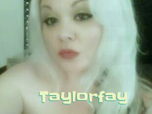 Taylorfay