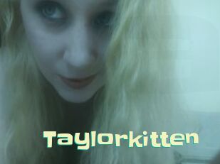 Taylorkitten