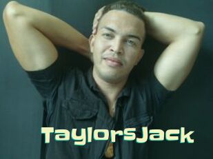 TaylorsJack