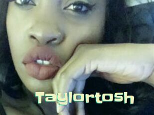 Taylortosh
