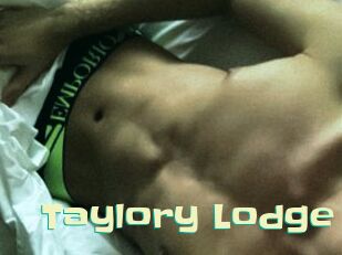 Taylory_Lodge