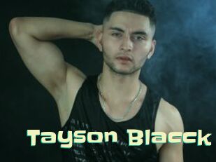 Tayson_Blacck