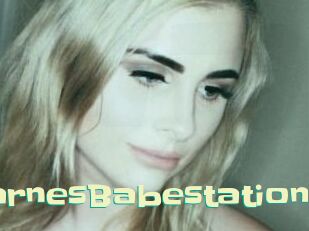 TeaganBarnesBabestation
