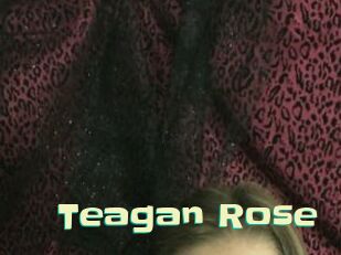 Teagan_Rose