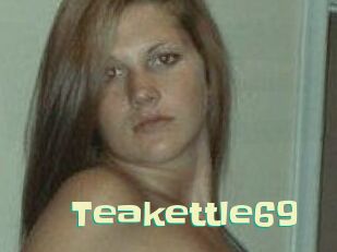 Teakettle69