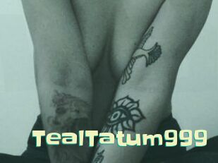 TealTatum999
