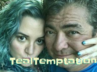 TealTemptation