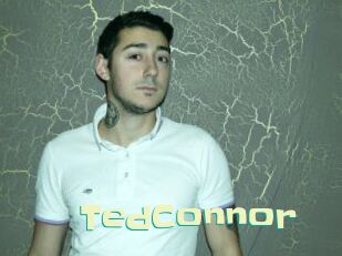 TedConnor
