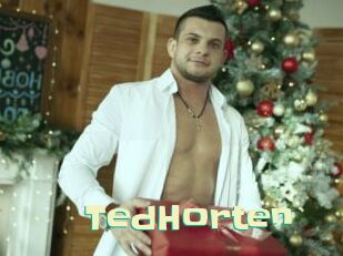 TedHorten