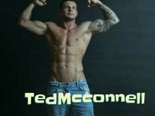 TedMcconnell