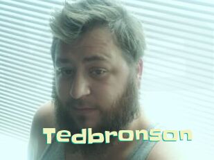 Tedbronson