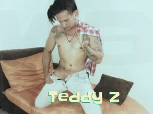 Teddy_Z