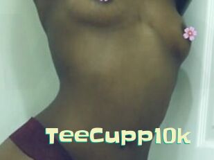TeeCupp10k