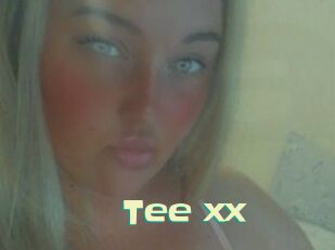 Tee_xx