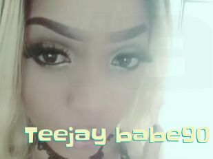 Teejay_babe90