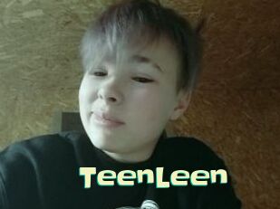 TeenLeen