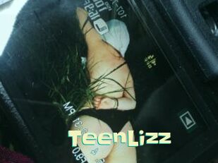 TeenLizz