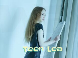 Teen_Lea