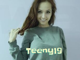 Teeny19