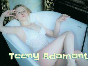 Teeny_Adamant
