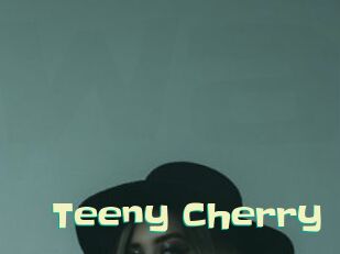 Teeny_Cherry