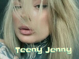 Teeny_Jenny