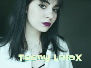 Teeny_LolaX