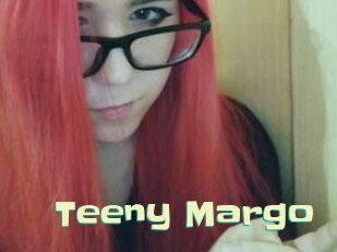 Teeny_Margo