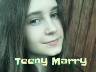 Teeny_Marry_