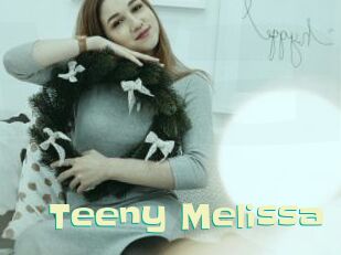 Teeny_Melissa