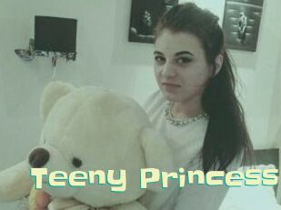 Teeny_Princess