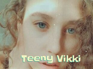 Teeny_Vikki