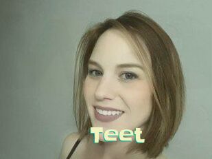 Teet Wanna Meet