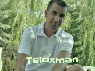 Teloxman