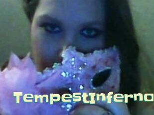 TempestInferno