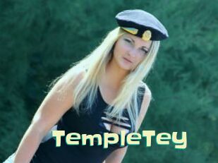 TempleTey