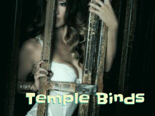 Temple_Binds