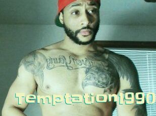 Temptation1990 Wanna Meet
