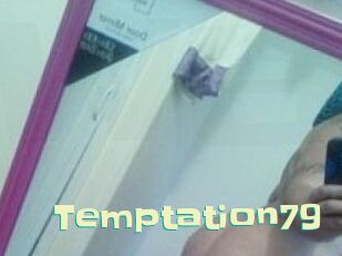 Temptation79