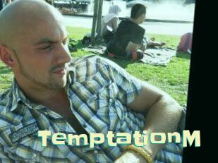 TemptationM