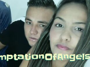 TemptationOfAngels