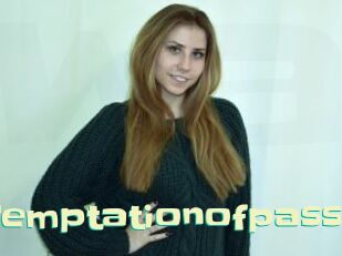 Temptationofpass