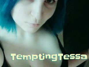 TemptingTessa