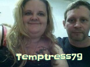 Temptress79