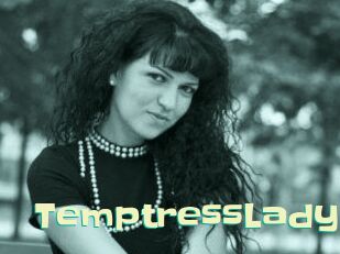 TemptressLady