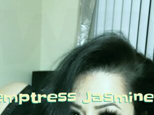 Temptress_Jasmine