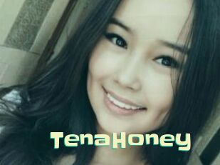 TenaHoney Wanna Meet