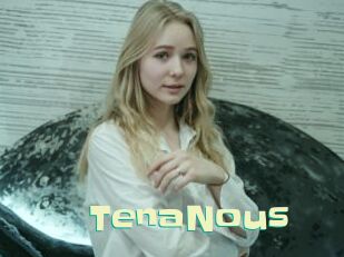TenaNous
